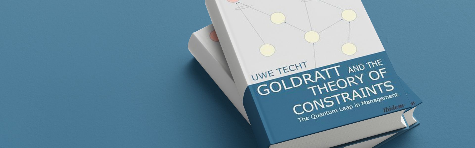 The Theory of Constraints (samenvatting)