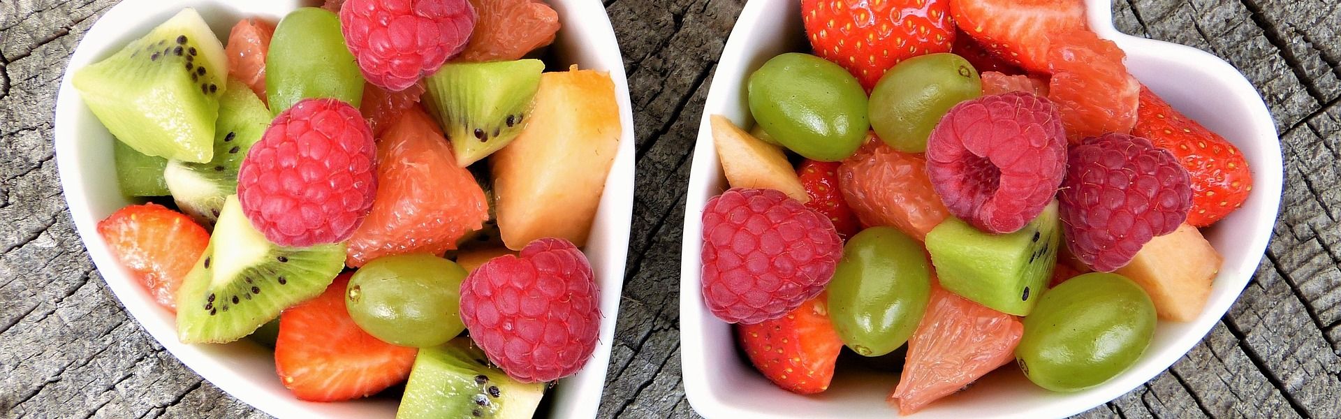 Boost je gezondheid met vitaminen en mineralen