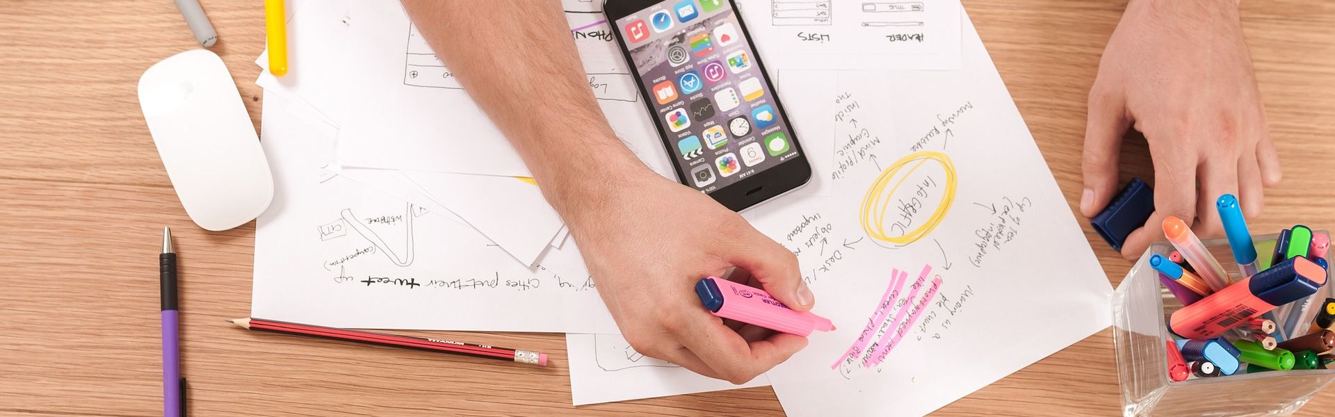 Projectmanagement